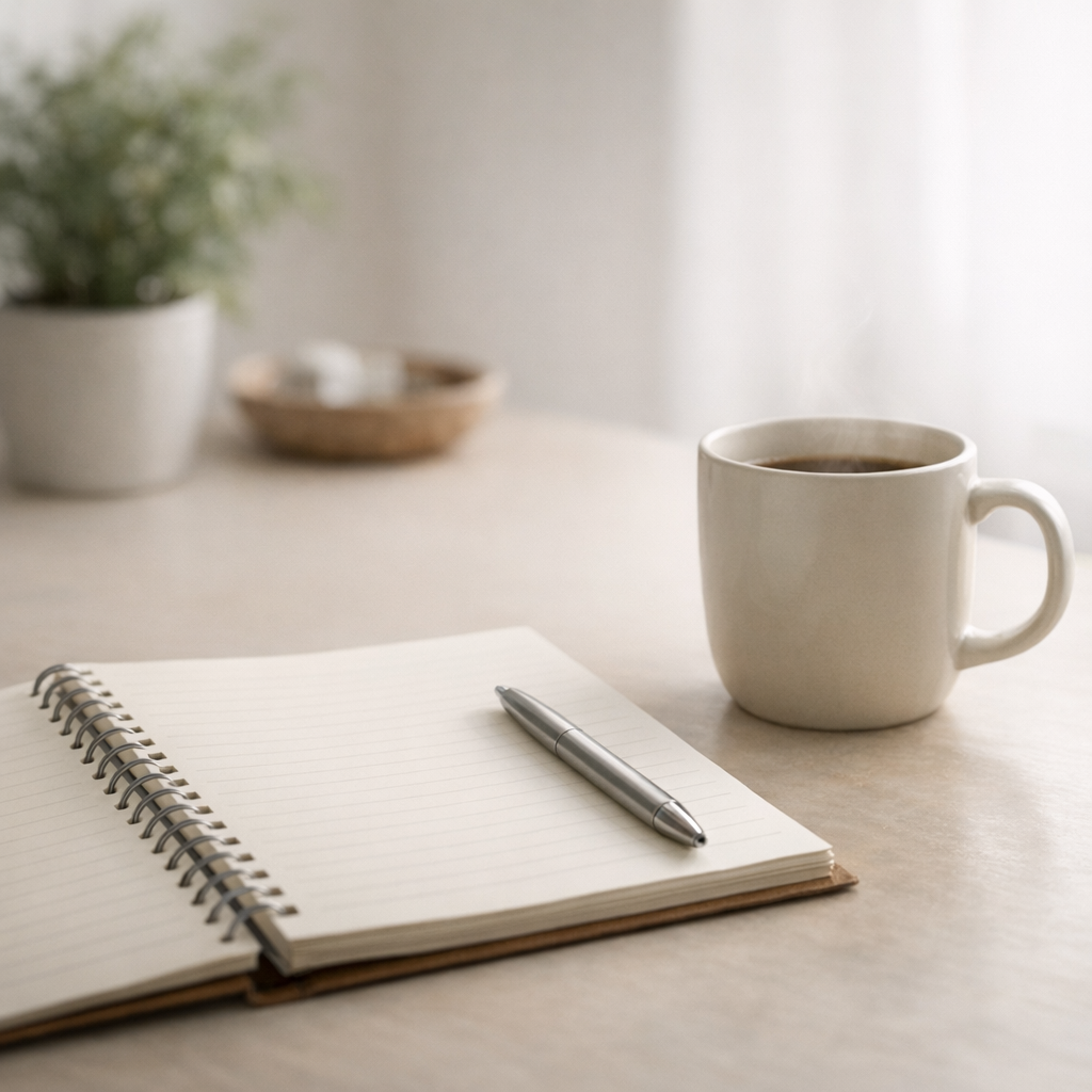 Базовый обмен