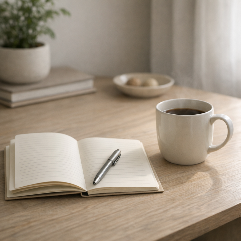 Диапазон калорий