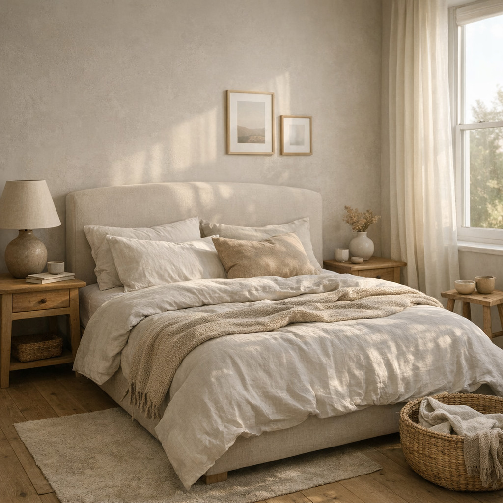 Sleep Regularity Index (SRI)