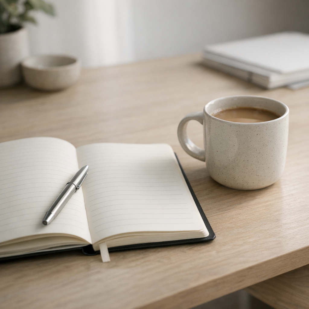 Социальный джетлаг